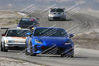 media/Mar-29-2025-Speed Ventures (Sat) [[9900210f0d]]/Purple/Session 2 (Phil Hill)/